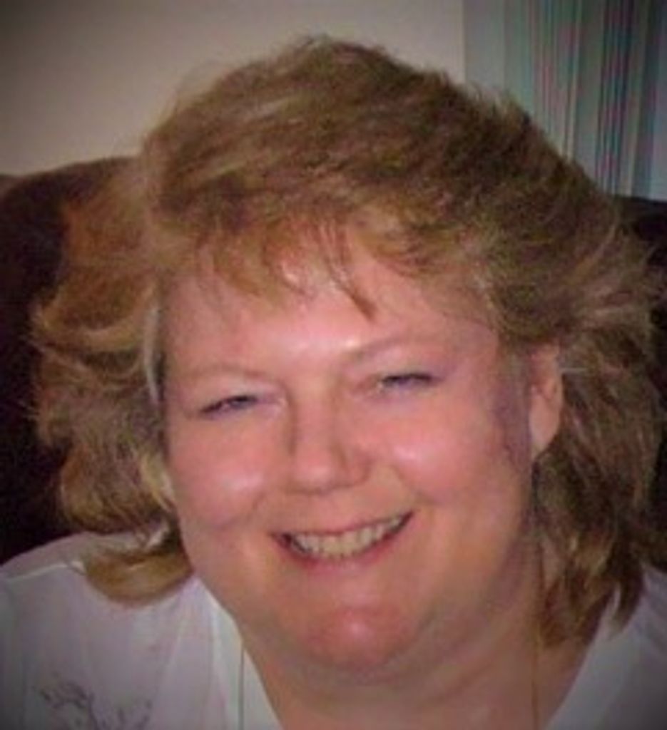 Callie Reynolds