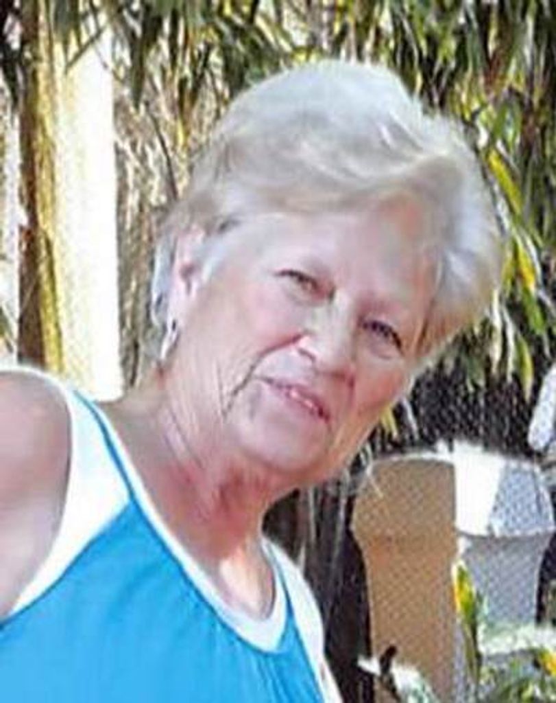 Sue Westmoreland Profile Photo