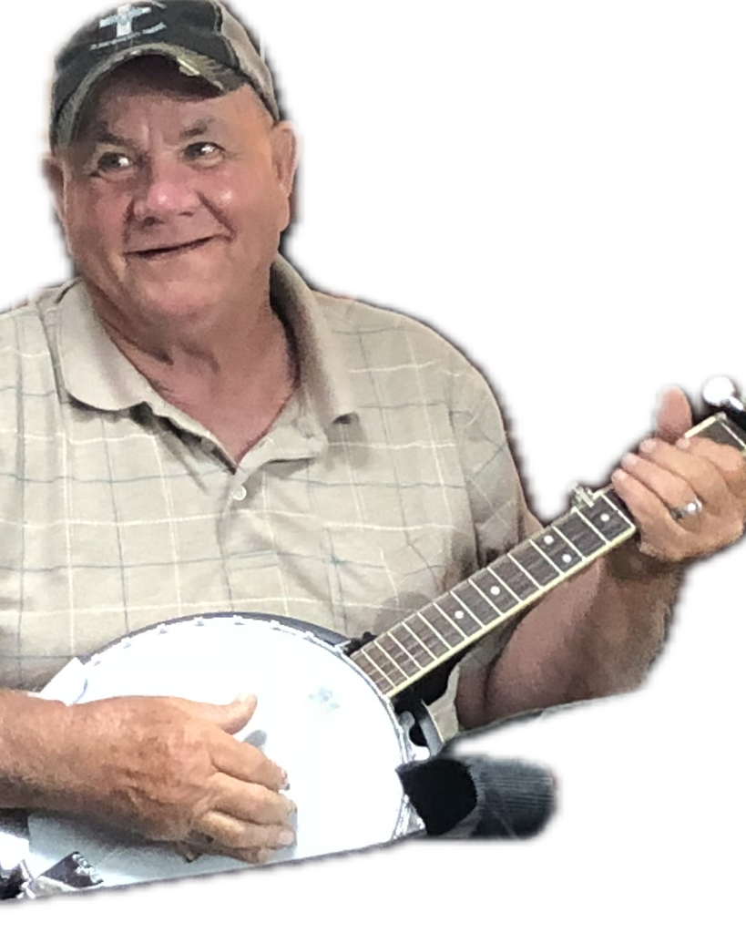 Dennie Lee Pippin, Sr. Profile Photo