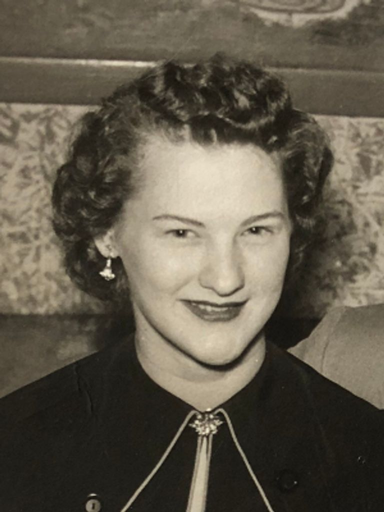 Dolores Leona Bilsland, Nee Prucha Profile Photo