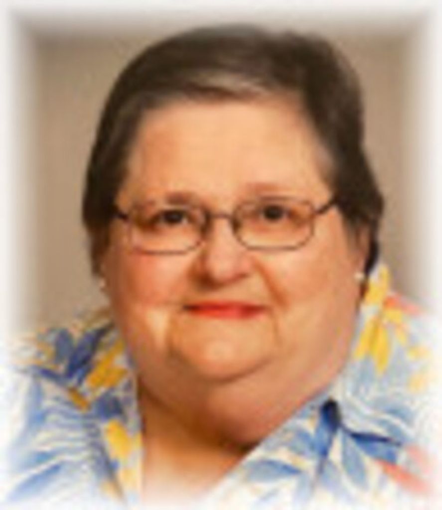 Helen Agnes Zabransky