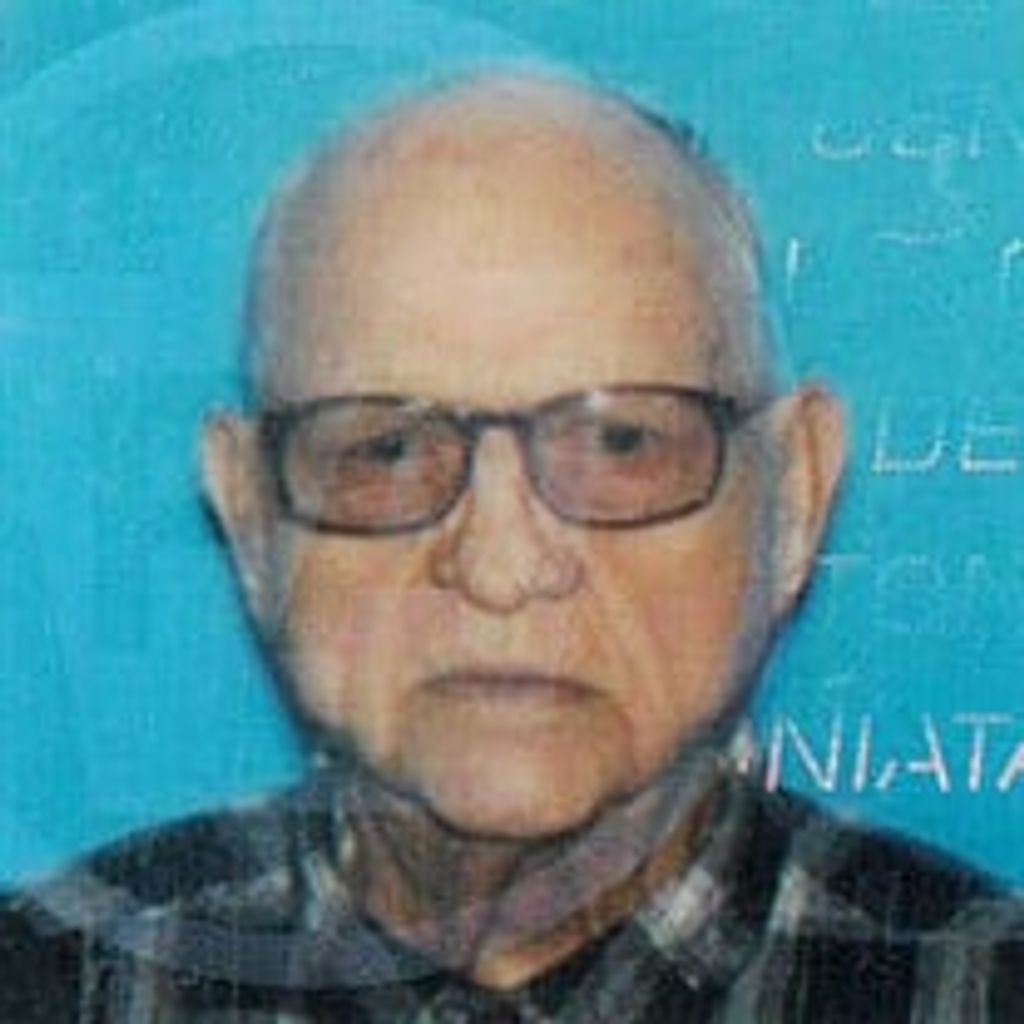 Clarence Kade