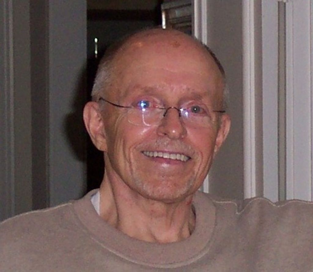 Harice Glynn Childers Profile Photo