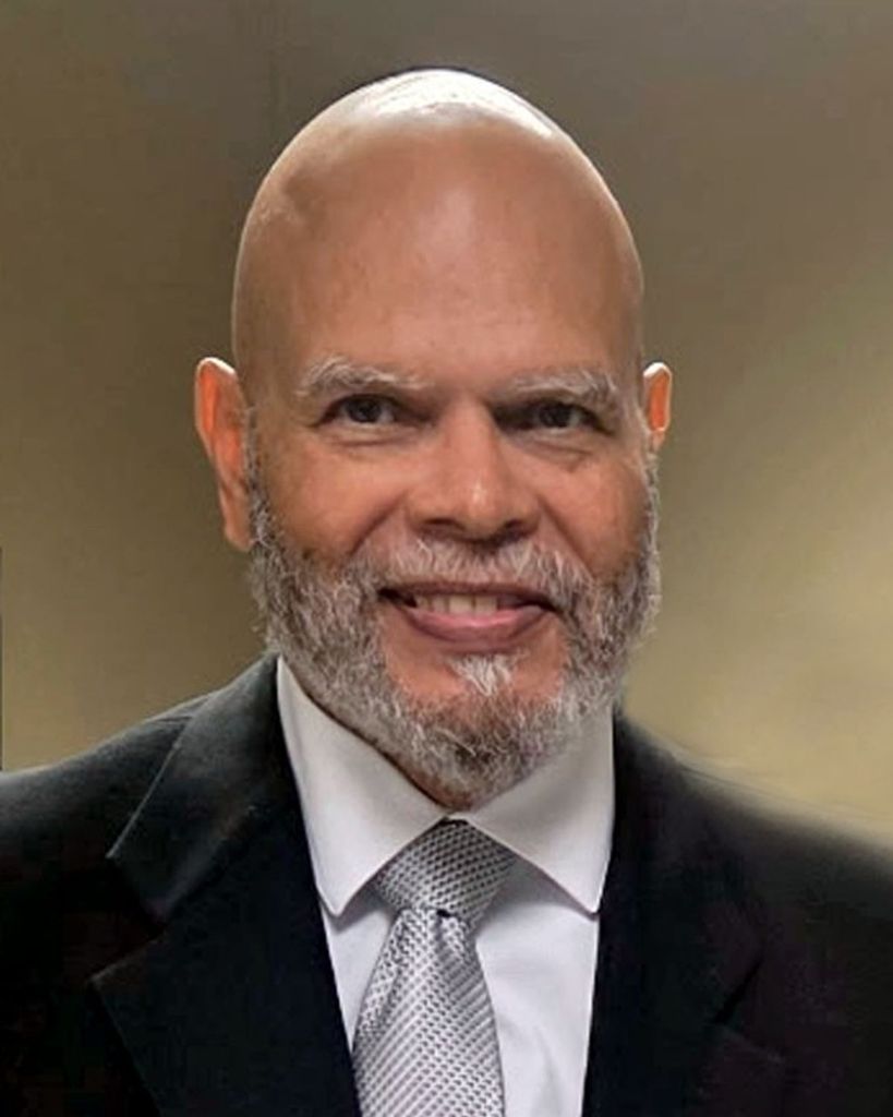 Robert W. Sparks, Jr. Profile Photo