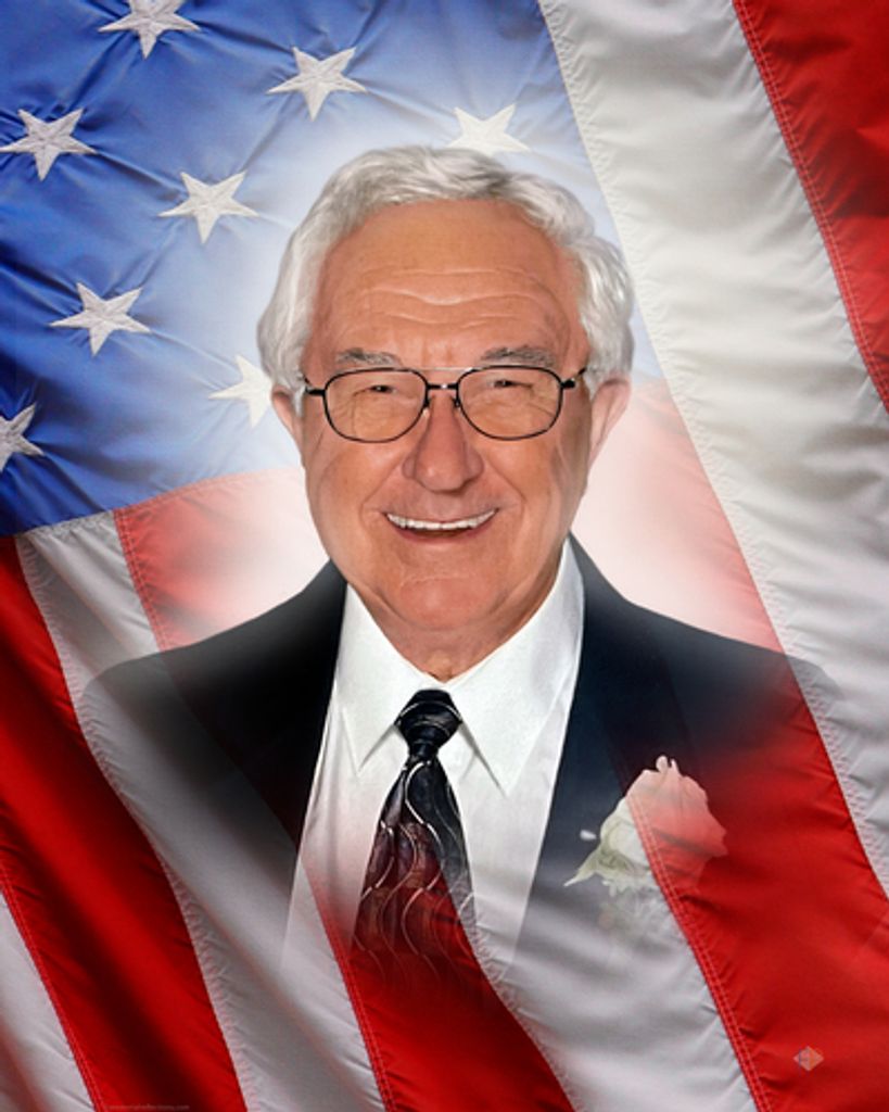 John Joseph Zajac Jr. Profile Photo