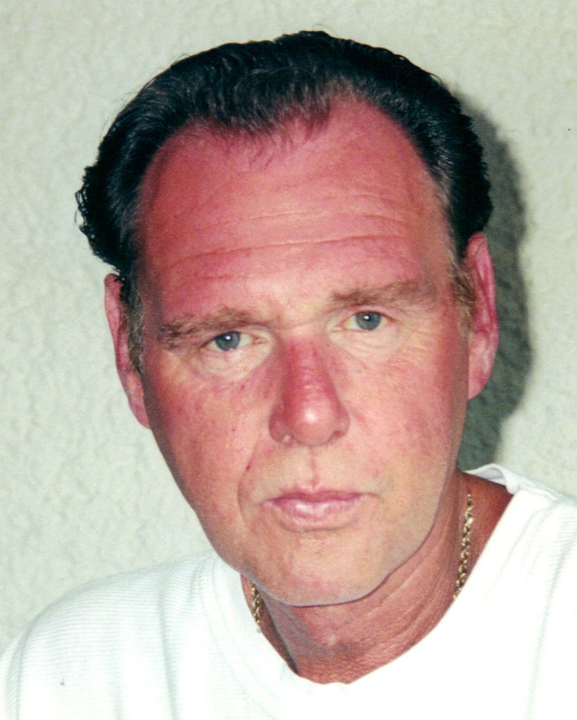 William R. Boyd Profile Photo