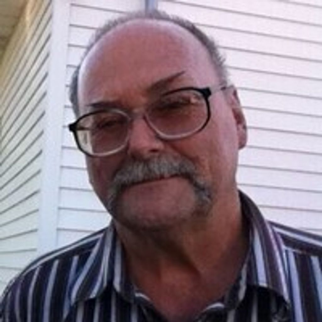 Fred Wilcox Sr