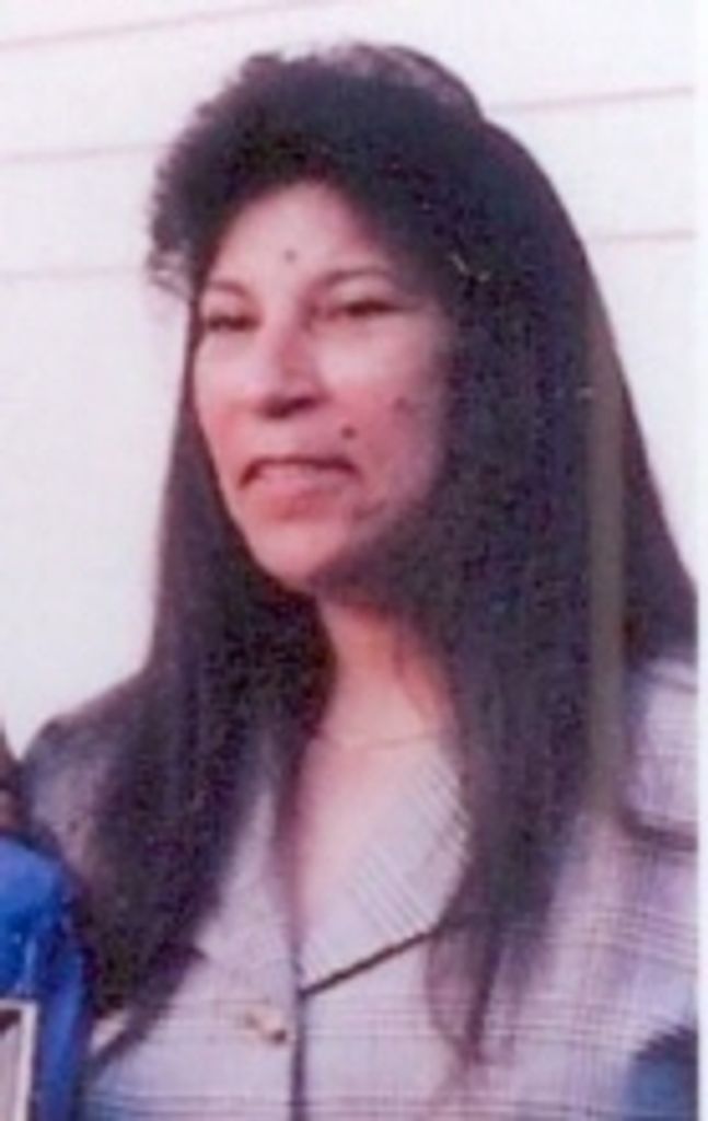 Rosemarie Crouse Profile Photo
