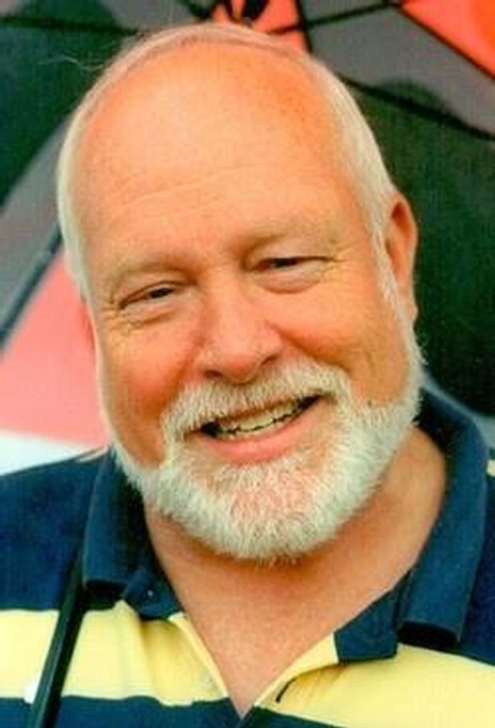 Vern Lee Leatherman