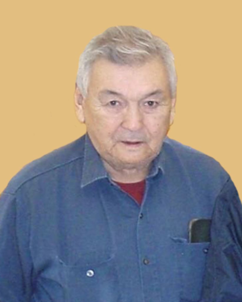 Olie Quedent Profile Photo