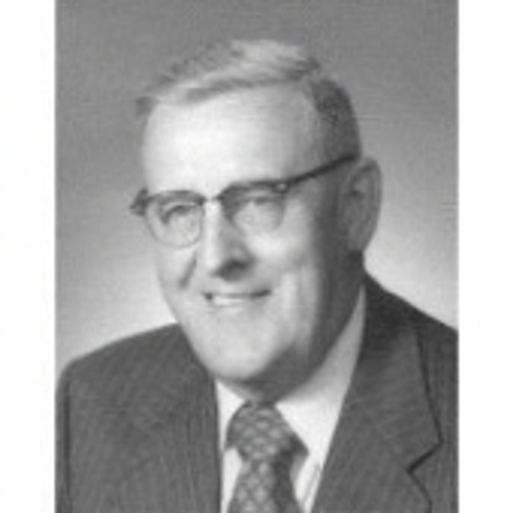 Edward Ellis Nelson
