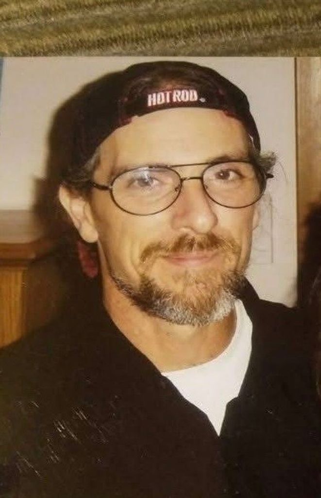 Ronald F. Paciella Profile Photo