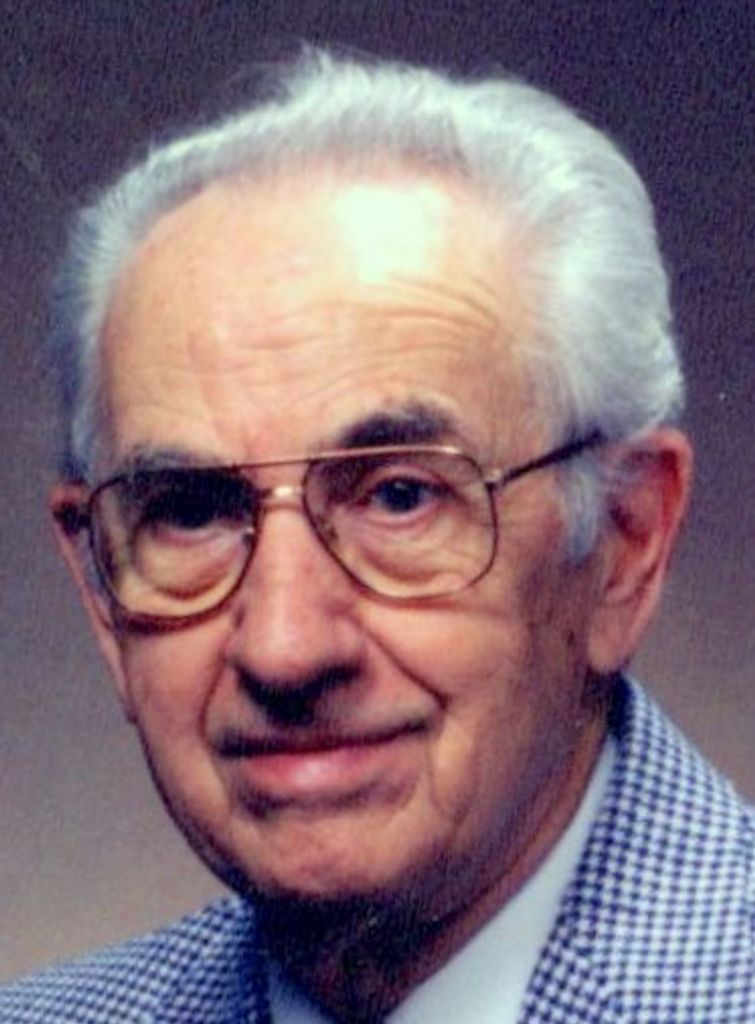 William  R. Schweikert