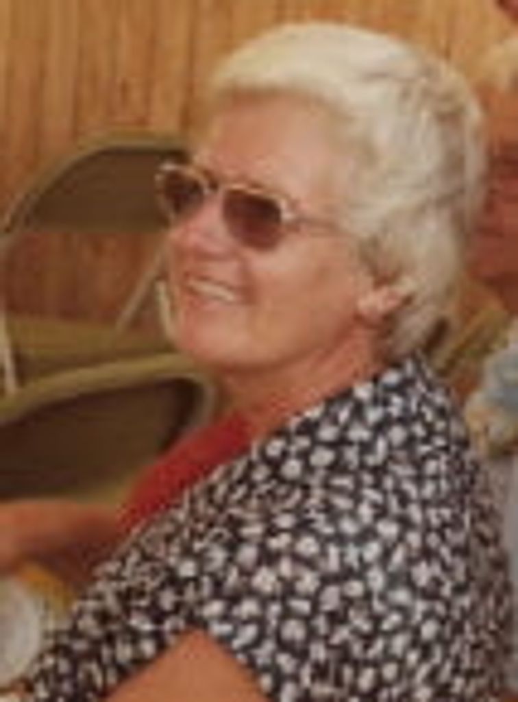 Velnora Wilkening Profile Photo