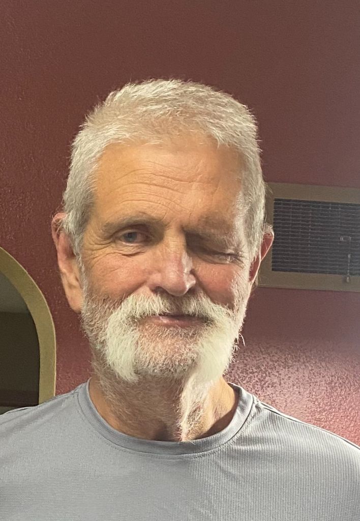 Douglas O. "Hoss" Collett