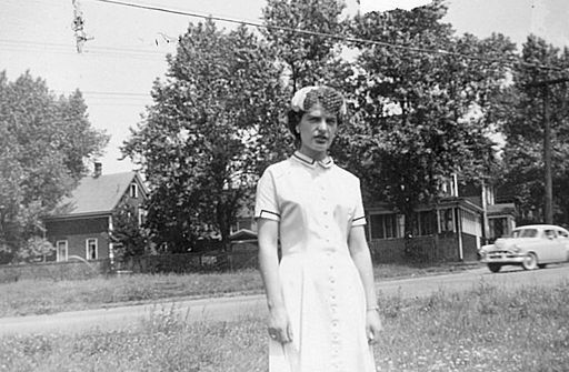 F. Harding photo gallery thumbnail 230 of 257