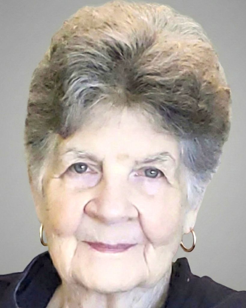 Minnie Ray Wilson Profile Photo