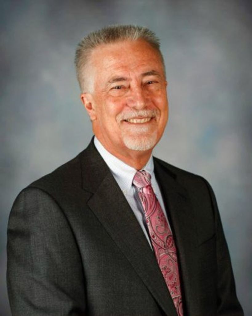 Bob”Robert”Enderle