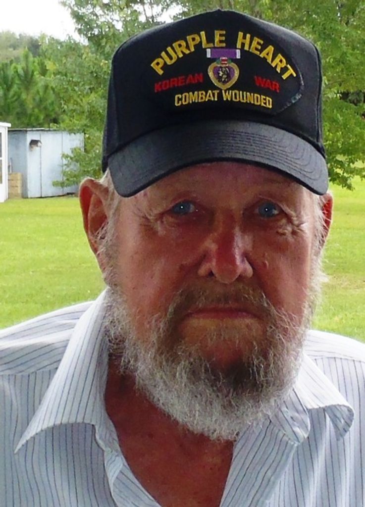 Fred "Augie" Augustin