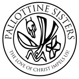 Emblem