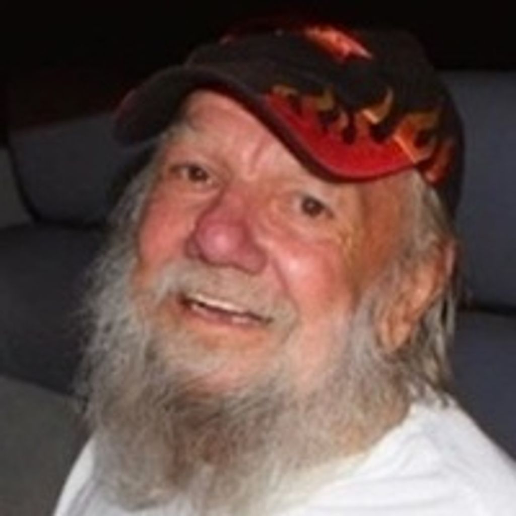Arthur J. Senecal (Senecal) Sr.