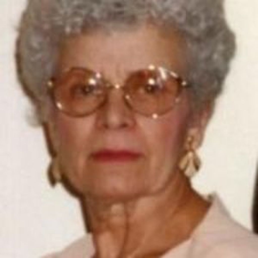 Marilyn I. Anderson Profile Photo