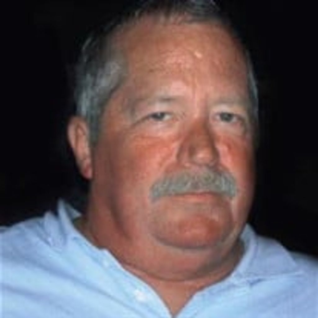 Steven E. Frank