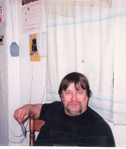 Floyd "Wolfie" E. Wolfe photo gallery thumbnail 52 of 79