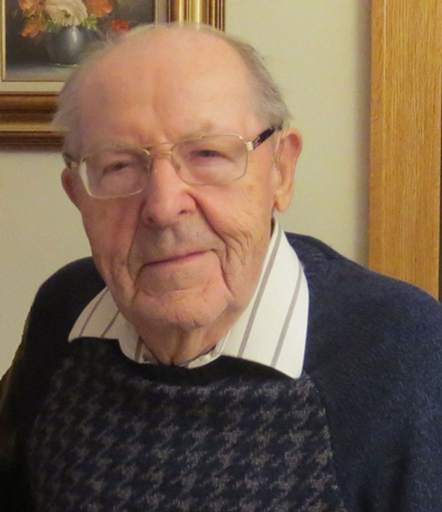 Ewald Hauer Profile Photo