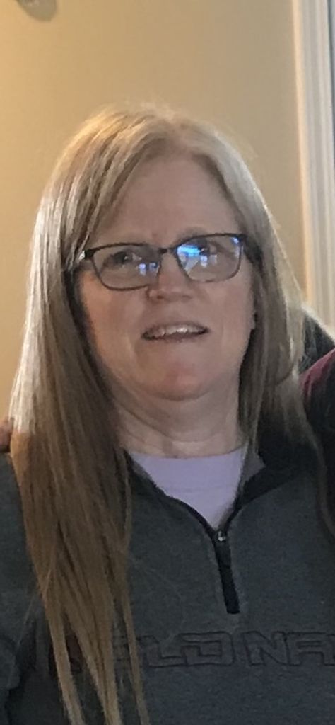 Pamela Sue Dolde Profile Photo