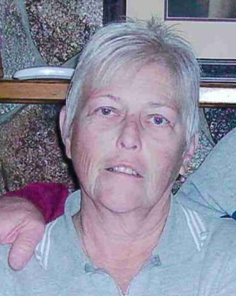 Chris Mikesell Profile Photo