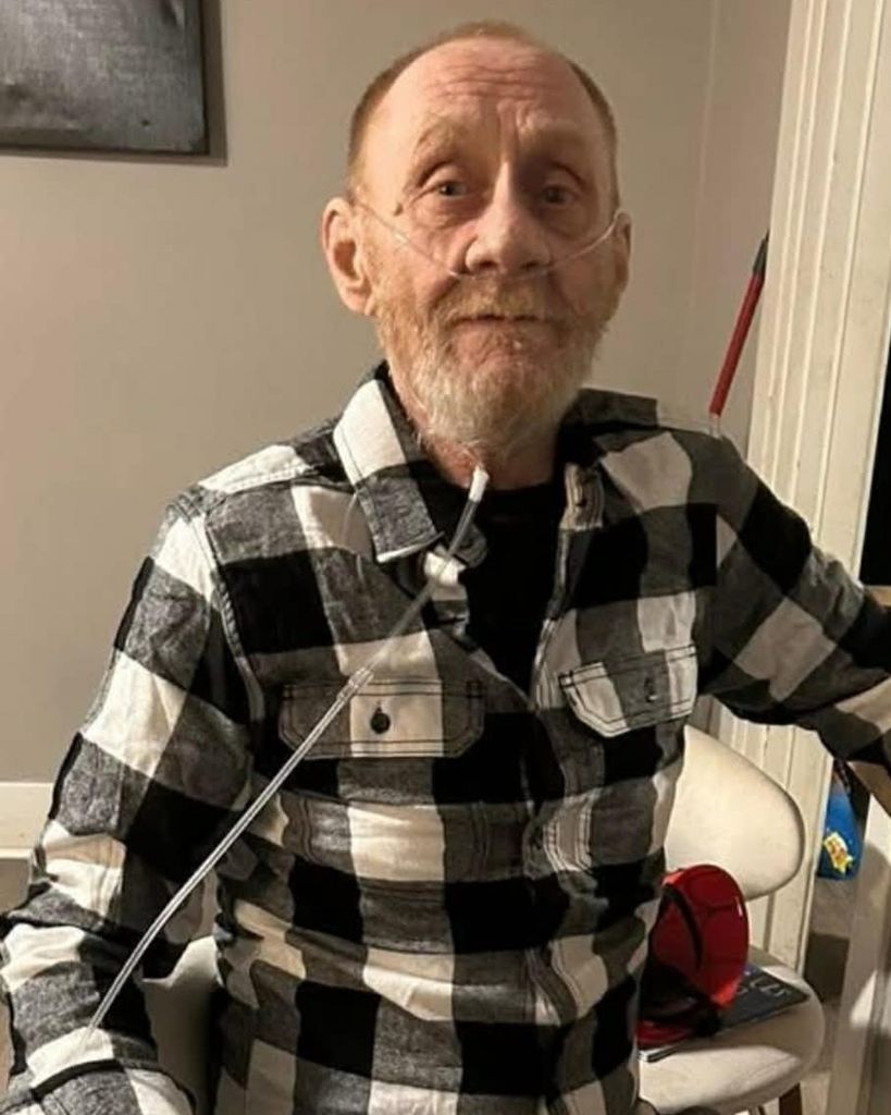 Brian K. Schmidt Profile Photo