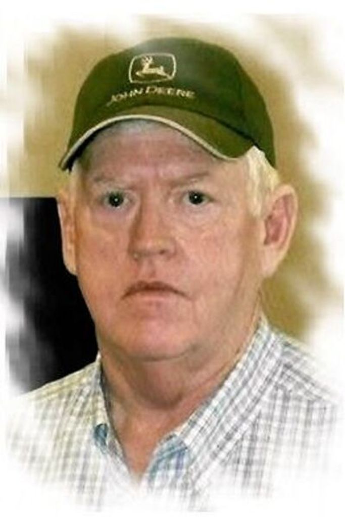 Wyndal Ira Minton Profile Photo