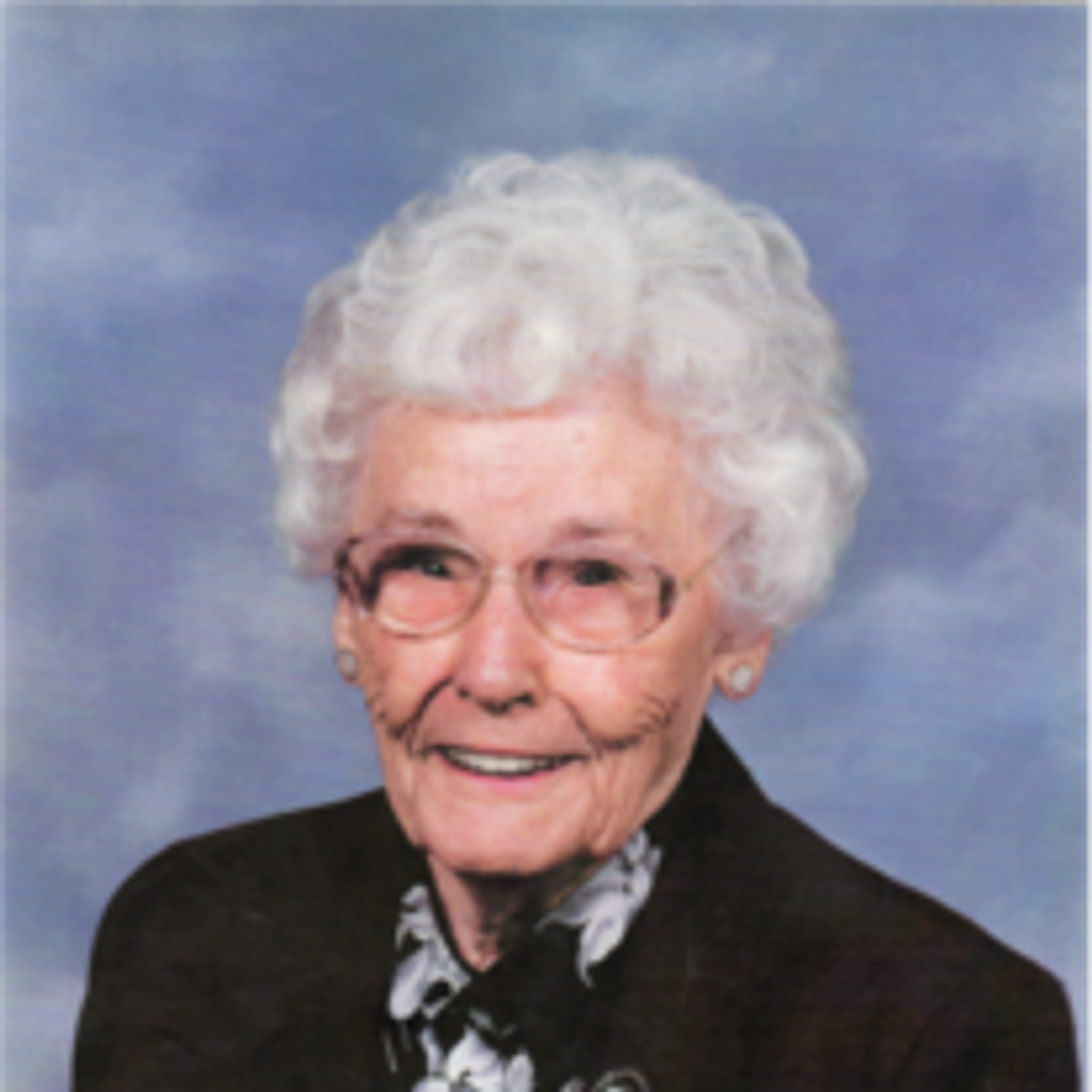 Wilma Alice Mckellar Profile Photo