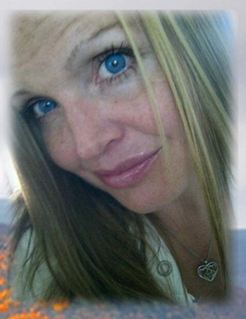 Jessica  Jon O'Connor Profile Photo