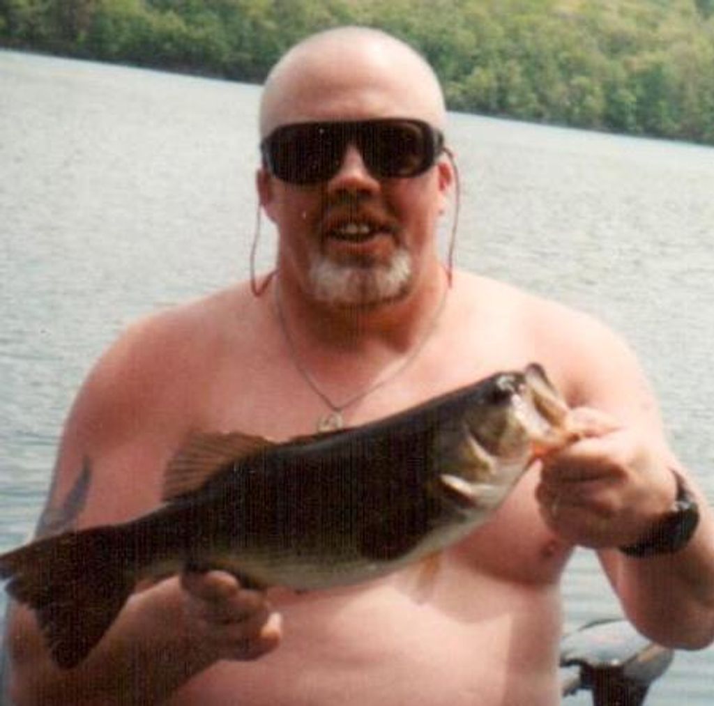 Walter J. Gleason