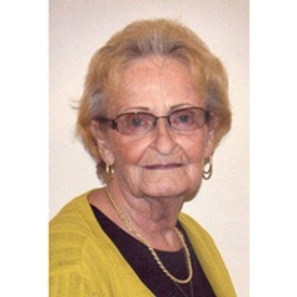 Joann C. Hills Profile Photo