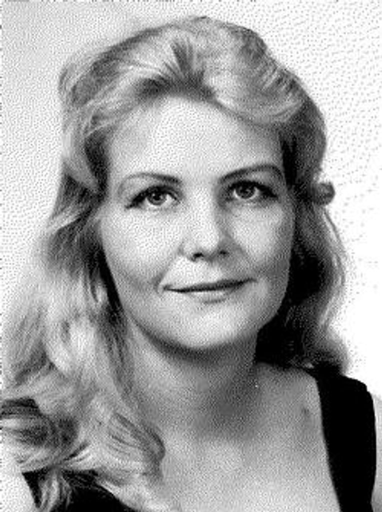 Dorothy C. Lathrop Profile Photo