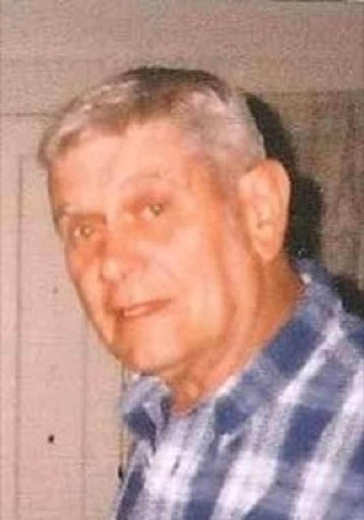 William C. Munholand Profile Photo
