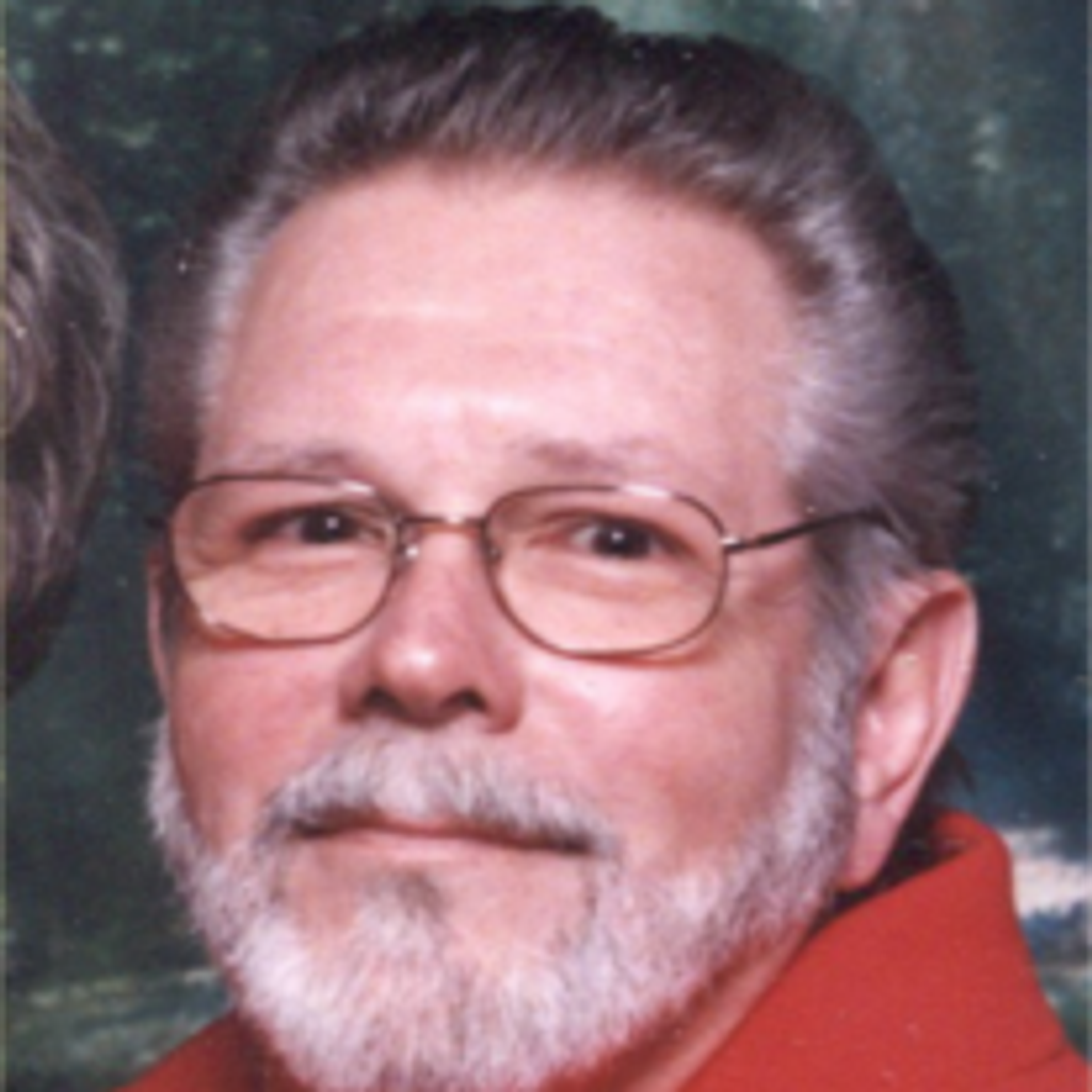 Reid Johnson Griffin