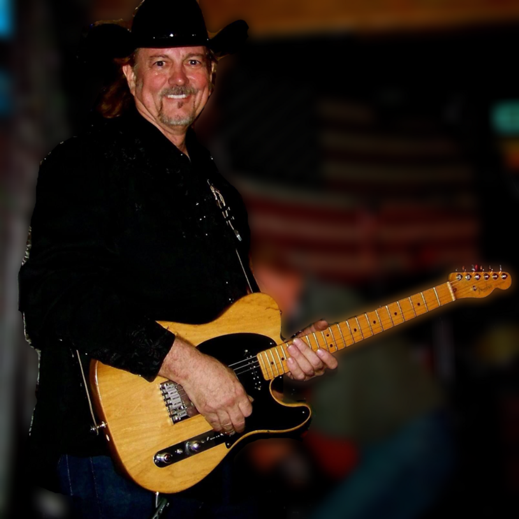 Howard Howell Yearwood Profile Photo