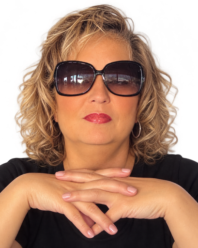 Connie Ortega Profile Photo