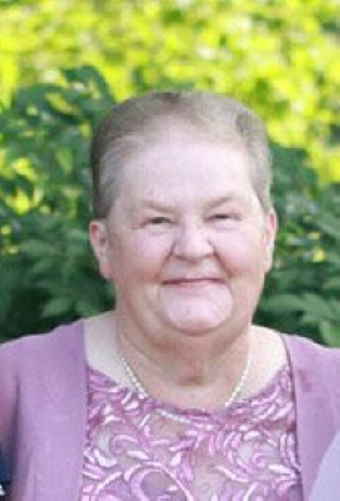 Linda M. Vausse