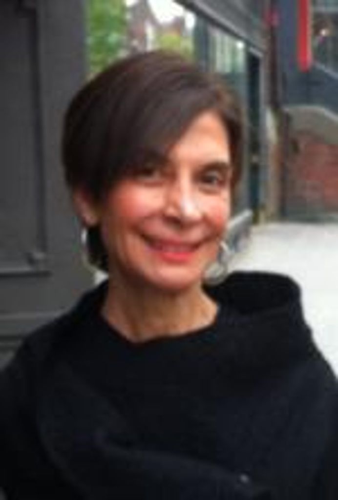 Karen  M. (Rendini)  True