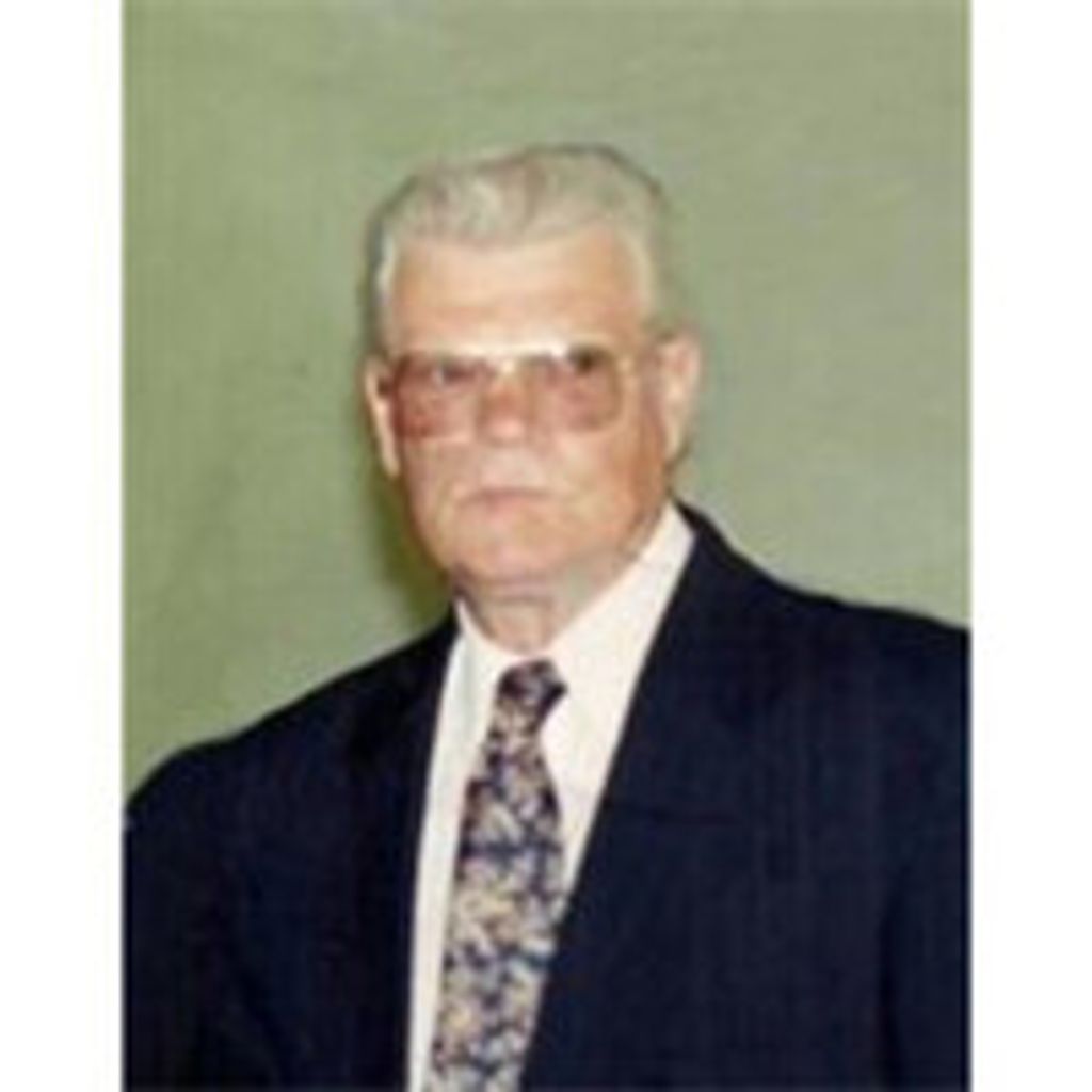 Billy Poole