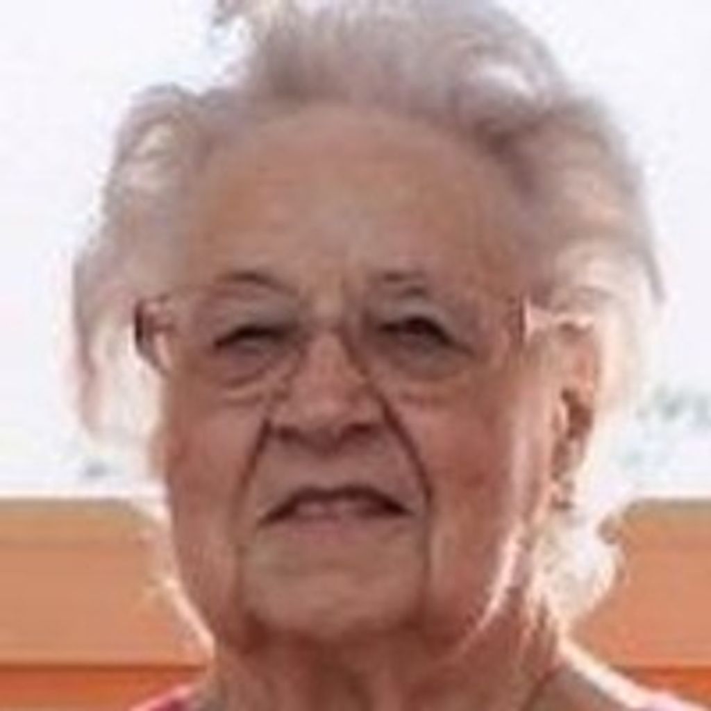 Sammie Virginia Stephen