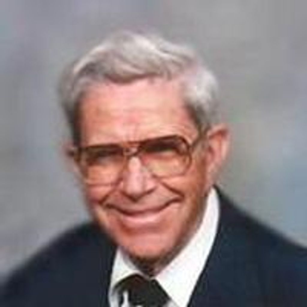 John  Elmore Durham