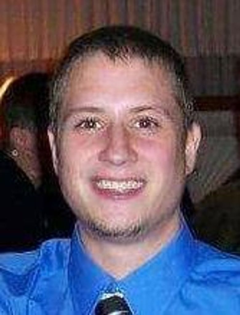 William Allen Roberts, Jr.