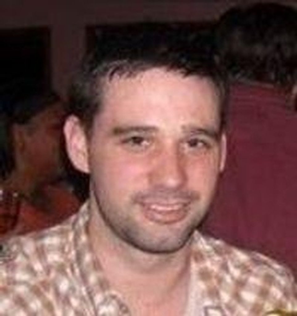 David W. Sale Profile Photo