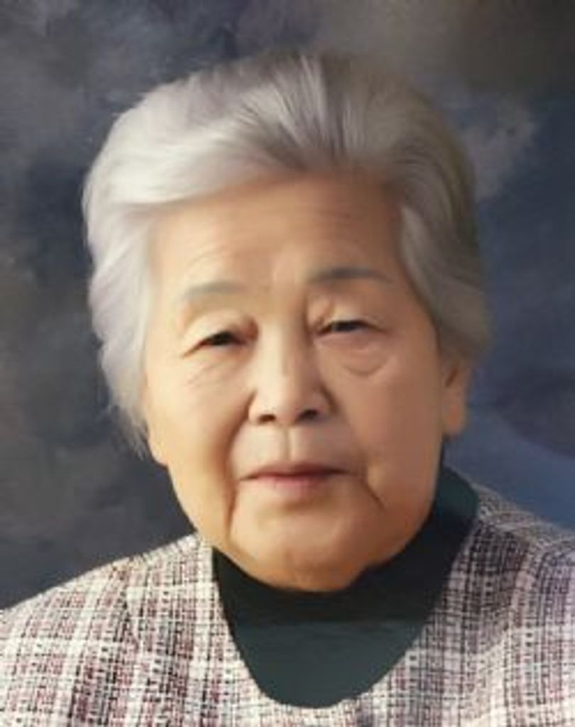 Hak Yi Profile Photo